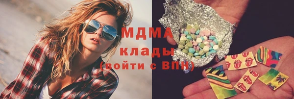 кокс Навашино