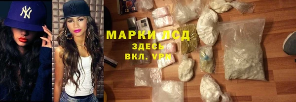 гашик Аркадак