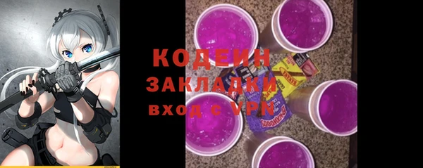 гашик Аркадак