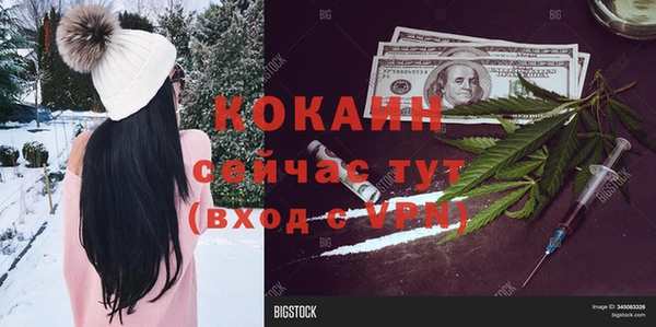 героин Алзамай