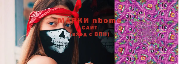 гашик Аркадак