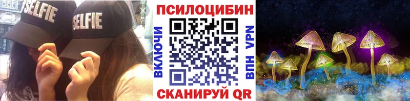 хочу наркоту  Азов  Галлюциногенные грибы Cubensis 